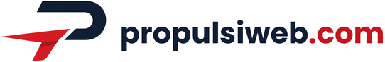 Propulsiweb