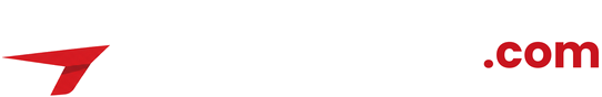 Propulsiweb